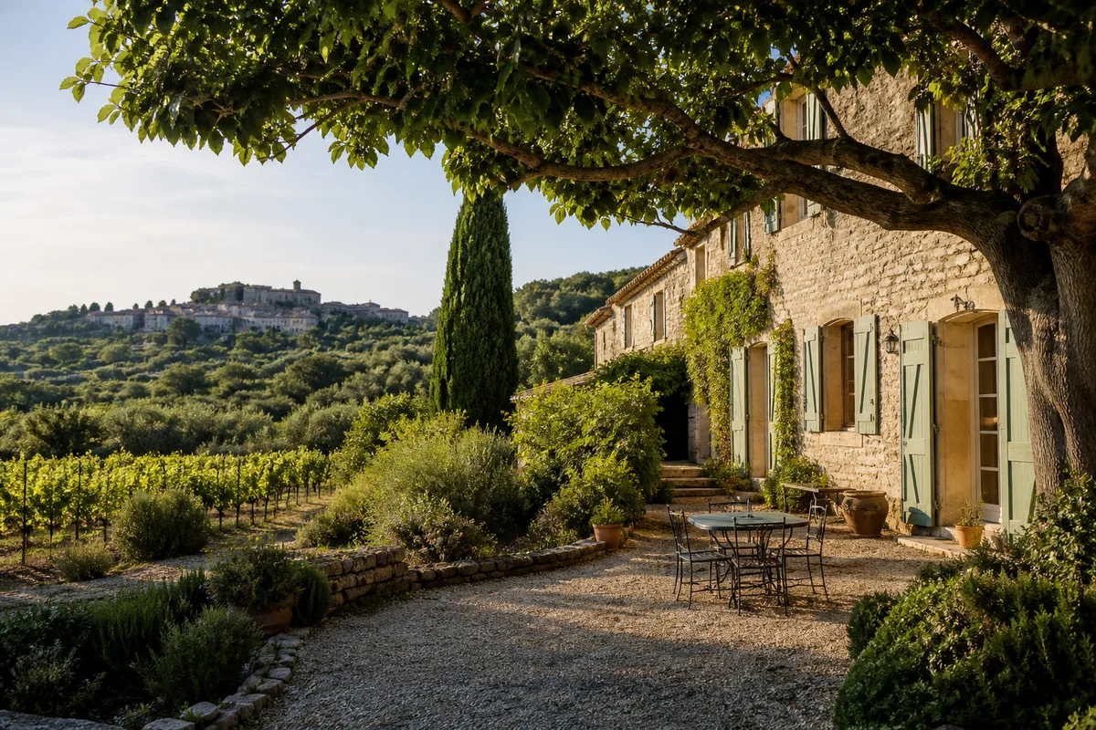 Estimer son bien à l'est de Montpellier : méthodes, outils et marges d'erreur